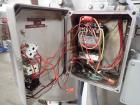 Artofex Triple Action Mixer